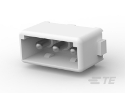 350210-1 by TE Connectivity