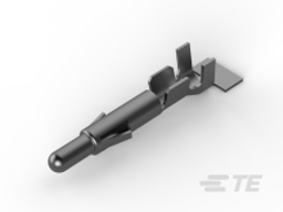350218-3 by TE Connectivity