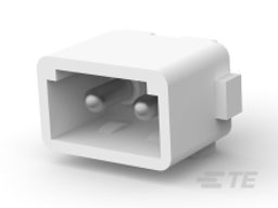 350422-1 by TE Connectivity