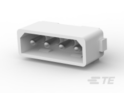 350424-1 by TE Connectivity