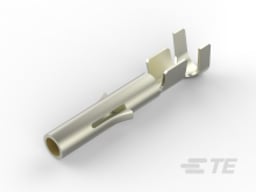 350536-6 by TE Connectivity