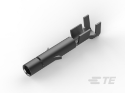 350550-3 by TE Connectivity