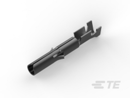 350689-1 by TE Connectivity