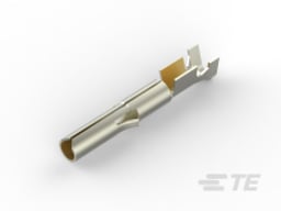 350689-2 by TE Connectivity