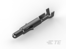 350690-3 by TE Connectivity