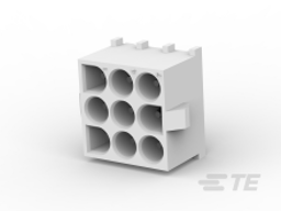 350712-1 by TE Connectivity