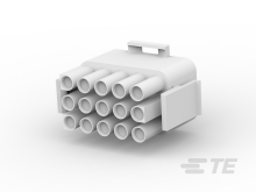 350736-1 by TE Connectivity
