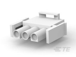 350766-4 by TE Connectivity