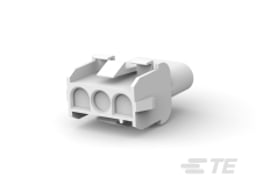 350767-1 by TE Connectivity