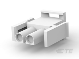 350777-1 by TE Connectivity