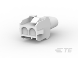 350778-1 by TE Connectivity
