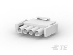 350779-1 by TE Connectivity