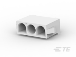 350789-1 by TE Connectivity
