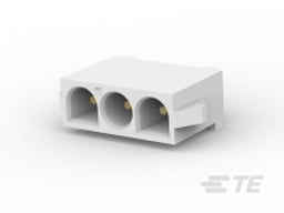 350789-3 by TE Connectivity