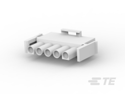 350809-1 by TE Connectivity