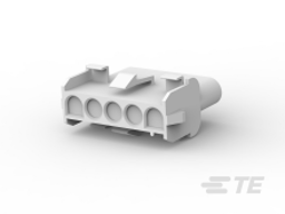 350810-1 by TE Connectivity