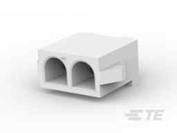 350824-1 by TE Connectivity