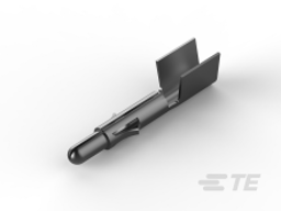 350922-3 by TE Connectivity