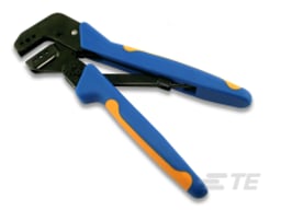 メンテナンス TE Connectivity 91581-1 公式サイト TE Connectivity 91581-1 メンテナンス メンテナンス
