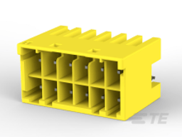 4-1971906-6 by TE Connectivity