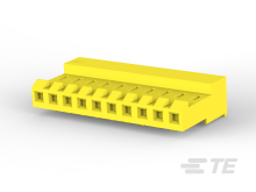 4-640427-0 by TE Connectivity