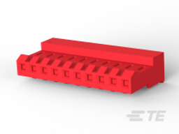 4-640428-0 by TE Connectivity