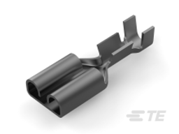 5-160667-2 by TE Connectivity