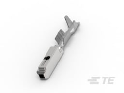 5-968220-1 by TE Connectivity