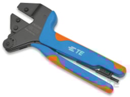 539635-1 by TE Connectivity