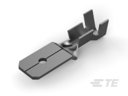 60006-2 by TE Connectivity