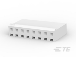 640250-8 by TE Connectivity