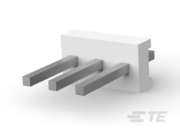 640383-3 by TE Connectivity