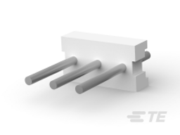 640384-3 by TE Connectivity