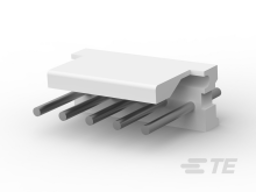640388-5 by TE Connectivity