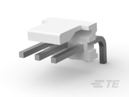 640389-3 by TE Connectivity