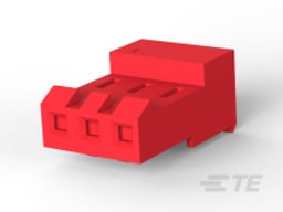 640428-3 by TE Connectivity