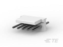 640454-5 by TE Connectivity
