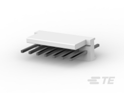 640454-7 by TE Connectivity