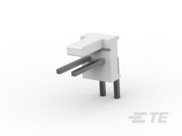 640455-2 by TE Connectivity