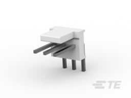 640455-3 by TE Connectivity