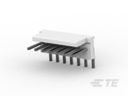 640455-7 by TE Connectivity