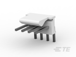 640457-4 by TE Connectivity