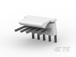 640457-5 by TE Connectivity