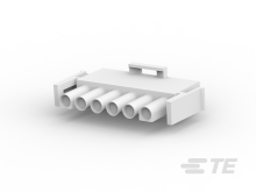 640581-1 by TE Connectivity