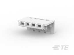 643067-5 by TE Connectivity