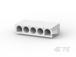 643406-1 by TE Connectivity