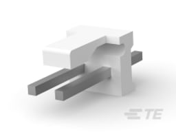644752-2 by TE Connectivity