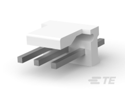 644752-3 by TE Connectivity