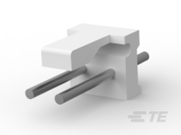 644753-2 by TE Connectivity