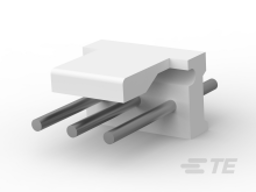 644753-3 by TE Connectivity